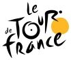 Tour-de-France-Logo